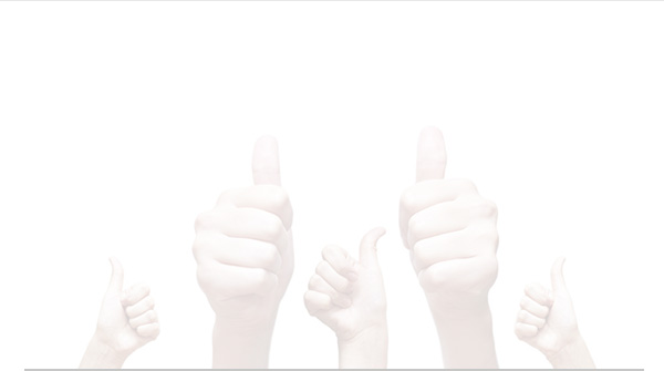 選擇華金盛巖棉板的四大理由背景圖